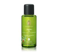 Primavera Jojoba Öl Bio Organic Skincare Aceite corporal 50 ml