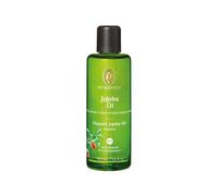 PRIMAVERA Jojobaöl bio straffend und feuchtigkeitsbewahrend, 100 ml Aceite