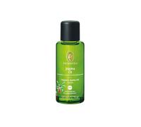 PRIMAVERA Jojobaöl bio straffend und feuchtigkeitsbewahrend, 50 ml Aceite