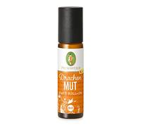 Primavera Kids Roll-on Drachenmut bio 10 ml
