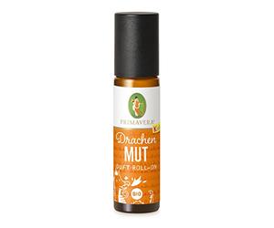 Primavera Kids Roll-on Drachenmut bio 10 ml
