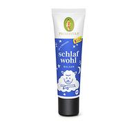Primavera Kids Schlafwohl Baby & Kinder Balsam Bio 30 ml
