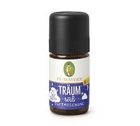 Primavera Kids Träum süß 5 ml