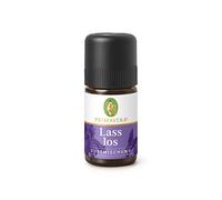 PRIMAVERA Lass los Duftmischung, 5 ml Aceite etérico