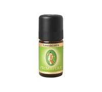 Primavera - Lavanda extra Ws Aromaterapia y aceites esenciales 5 ml Blanco unisex