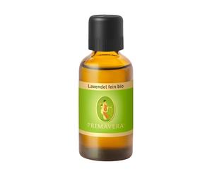 Primavera - Lavanda fina Ambientadores 50 ml female