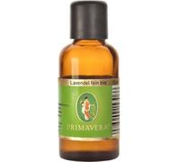 Primavera - Lavanda fina Ambientadores 50 ml female