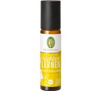 PRIMAVERA Learn Easy Aroma Roll-On KIDS - 10 ml PRIMAVERA