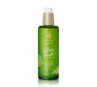 Primavera Lebensfreude Organic Skincare Aceite secante 100 ml