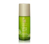 Primavera Lebensfreude Organic Skincare Desodorante roll-on 50 ml