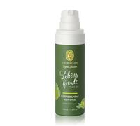 Primavera Lebensfreude Organic Skincare Spray corporal 100 ml