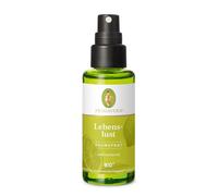 PRIMAVERA Lebenslust Raumspray Bio, 50 ml