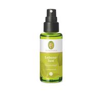 Primavera Airspray bio Lebenslust 50 ml
