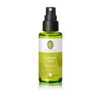 Primavera Lebenslust Raumspray Bio Spray ambiental 50 ml