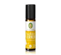 Primavera Leichter lernen Bio Roll-On facial 10 ml