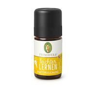 Primavera Aprendizaje Fácil Mezcla Aromática Aceite perfumado 5 ml