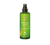 Primavera Life - Agua de hamamelis bio (2 x 100 ml)