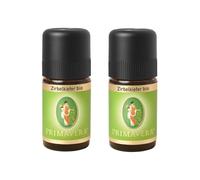 Primavera Life Bio - Pino suizo ecológico (2 x 5 ml)