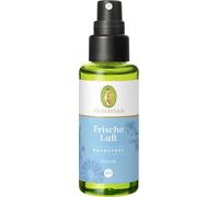 PRIMAVERA BioAirspray Clean Air - 50 ml PRIMAVERA