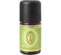 Primavera Life - Pino carrasco ecológico (6 x 5 ml)