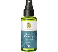Primavera Life Space Clearing Ambiental Spray Bio (6 x 50 ml)