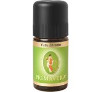 PRIMAVERA Limón Yuzu - 5 ml PRIMAVERA