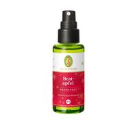 Primavera Manzana Asada Navidad Spray ambiental 50 ml