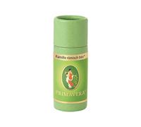 Primavera - Manzanilla romana ecológica Aceites de masaje y aceites esenciales 1 ml unisex