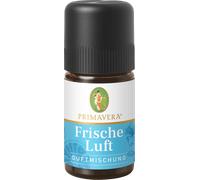 PRIMAVERA Mezcla Aromática Aire Fresco - 5 ml PRIMAVERA