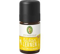 PRIMAVERA Mezcla Aromática Easy Learning KIDS - 5 ml PRIMAVERA