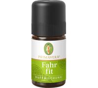 PRIMAVERA Mezcla Feliz Viaje - 5 ml PRIMAVERA