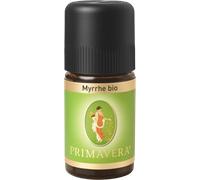 PRIMAVERA Mirhami, Bio - 5 ml PRIMAVERA