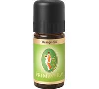 PRIMAVERA Naranja - 10 ml PRIMAVERA