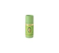 Primavera - Neroli marroquí Aceites de masaje y aceites esenciales 1 ml unisex