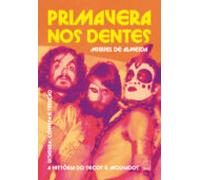 Primavera Nos Dentes (ebook)