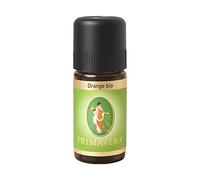 PRIMAVERA Orange Bio 10ml