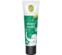 PRIMAVERA Organic KIDS Breathe Easy Baby & Kids Balm - 30 ml PRIMAVERA