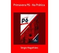 Primavera P6 - Na Prática (ebook)