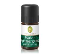 PRIMAVERA Waldspaziergang Duftmischung, 5 ml Solución