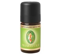 Primavera - Pino laricio extra Ambientadores 5 ml unisex