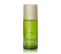 Primavera Pure Entspannung Organic Skincare Desodorante roll-on 50 ml