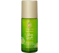 PRIMAVERA Pure Joy Desodorante Fresco - 50 ml PRIMAVERA