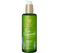 PRIMAVERA Pure Relaxing Aceite Corporal - 100 ml PRIMAVERA