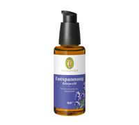 Primavera Relajante Aceite Corporal Bio Aceite corporal 50 ml