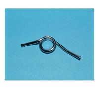 Primavera Retirada Freno 5-BR-AT022 Campagnolo