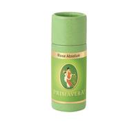 Primavera - Rosa Absoluta Turca Aceites de masaje y aceites esenciales 1 ml Blanco unisex