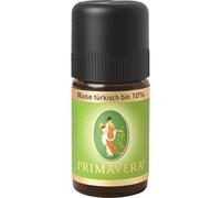 Primavera - Rosa turca 10%. Ambientadores 5 ml Blanco unisex