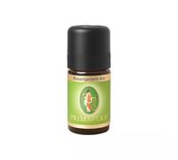 PRIMAVERA Rosengeranie Öl bio, 5 ml Aceite etérico