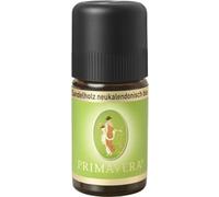 PRIMAVERA Sándalo Bio de Nueva Caledonia - 5 ml PRIMAVERA