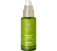 Primavera - Serum Vitamina C Iluminador y Equilibrante Sérums hidratantes 30 ml female